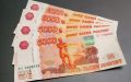 Пенсия в 20 тысяч: реальность или катастрофа для пенсионеров?