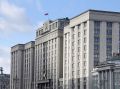 Госдума отвергла инициативу по увеличению пособия для новорожденных
