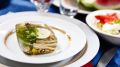 Мутный холодец станет прозрачнее слезы: нужно лишь добавить этот продукт