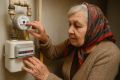 Проверка счетчиков в режиме простоты и удобства: изменения в законодательстве 2025 года