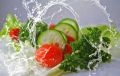 Как правильно замораживать фрукты и овощи: удобный способ хранения продуктов