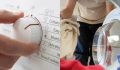 Стирка с новым поворотом: как колпачок делает процесс проще