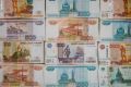 Российские сбережения: куда уходит каждый рубль?