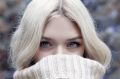 Как очистить свитер от неряшливых катышков: вещь станет нежнее шелка