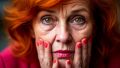 Как жизнь на пике комфорта обернулась для пенсионерки без средств к существованию