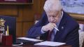 Мусор как ресурс: депутаты обсуждают идею выплат россиянам за утилизацию отходов