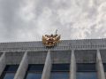 Новые законы октября: поддержка военных и предпринимателей поднимет уровень жизни
