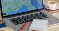 Электронные квитанции и субсидии на ЖКУ