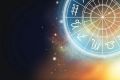 Знаки зодиака, которые вскоре столкнутся с судьбоносными переменами