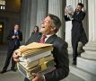 Как неунывающий натуралист обыграл страховую систему с помощью 60 полисов
