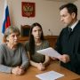 Верховный Суд о судьбе квартиры: как легкость компромисса может привести к серьезным последствиям