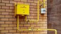 Газ или альтернативы: какие варианты отопления действительно выгодны?