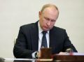 Новые горизонты приватизации: указ Путина