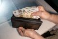 Пенсионерам России: кто может рассчитывать на дополнительные выплаты в 2025 году