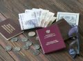 Накопительная пенсия: что ждать россиянам в 2026 году и как не упустить свои деньги