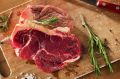 Как выбрать свежее мясо: полезные советы и хитрости