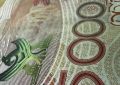 Пенсионные выплаты в Казахстане: грядущие налоговые изменения, которые следует знать