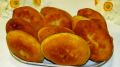 Тайны бабушкиной кухни: вкусные советы, которые передаются из поколения в поколение