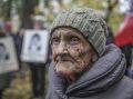 С 2026 года российских пенсионеров ждёт приятный сюрприз: увеличение выплат на 7,6%