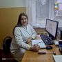 В Малоархангельскую центральную районную больницу пришёл работать молодой врач-невролог по программе «Земский доктор»