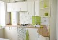 Креативные идеи для кухни с газовой колонкой