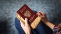 В России предлагают ограничить доступ к контенту 18+ по паспорту