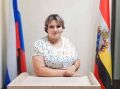Серьезные изменения в налоговом законодательстве: как это повлияет на курян?