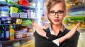«Почернеет и задубеет»: эти продукты ни в коем случае нельзя оставлять на ночь в холодильнике
