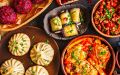 Загадочный мир грузинских специй: как ароматы создают уникальную кухню