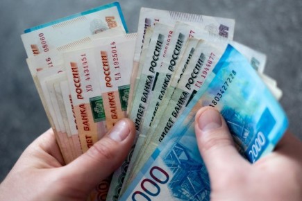 Рост социальных выплат: чего ожидать россиянам в 2026 году