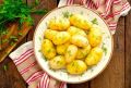 Искусство приготовления картофеля из разных уголков мира