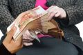 Как пенсионерам получать выплаты без бюрократии в 2025 году