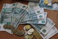 Пенсионеры получат обновленную пенсию после увольнения: новые возможности и важные нюансы