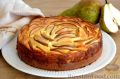 Вдохновение для вашей кухни: 5 незабываемых пирогов на любой вкус