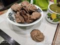 Волшебство кето-десертов: как приготовить шоколадные безе