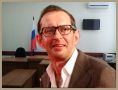 Как Хабенский нашёл способ избежать долгов за капремонт