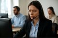Обман под маской: как распознать мошенников, выдающих себя за сотрудников банков