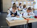Орловских школьников 1-11 классов приглашают на увлекательную Всероссийскую онлайн-олимпиаду «Культура вокруг нас»