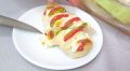 Нежная куриная грудка: рецепт для быстрого и вкусного ужина