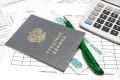 Пенсионные льготы для безработных: как 25 лет работы открывают новые возможности