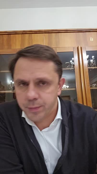 В московском метро может появиться поезд, посвященный Орловской области