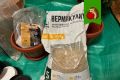 Перлит и вермикулит: что выбрать для идеального грунта?