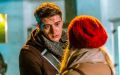 Все о сериале «Моя мама против»