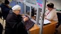 Как правильно запросить перерасчет страховой пенсии: используйте свои права