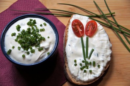 ТОП 7 продуктов, которые не имеют ничего общего с вегетарианством