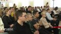 Орёл отметил День подразделений специального назначения