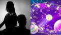 Лунный зодиак: недостатки, о которых стоит знать каждому