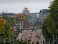 Средства ПВО за ночь уничтожили 193 украинских БПЛА, в том числе 34 беспилотника, летевших на Москву, сообщило Минобороны России