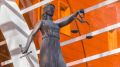Генпрокуратура взыскала с экс-начальника орловского УГИБДД 216 млн рублей