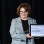 Новые меры защиты: беременные женщины под защитой закона